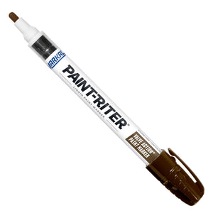 Paint-Riter Valve Action Marker Paint-Riter Valve Action Marker